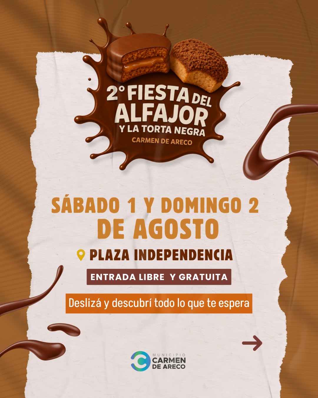 Banner publicitario